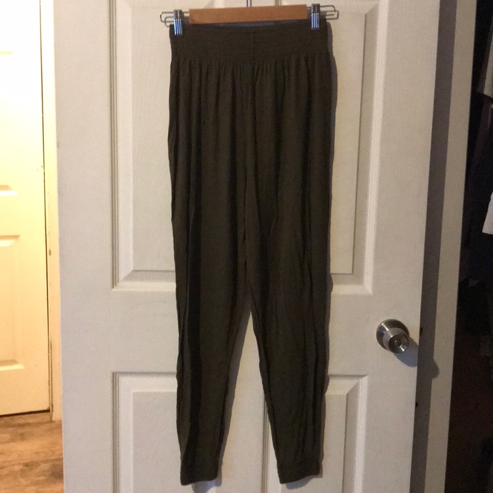 H&M Casual Pants